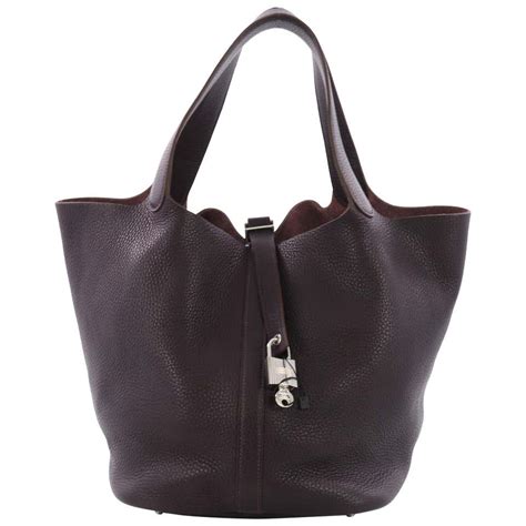 hermes picotin mm vs gm|Hermes picotin tote.